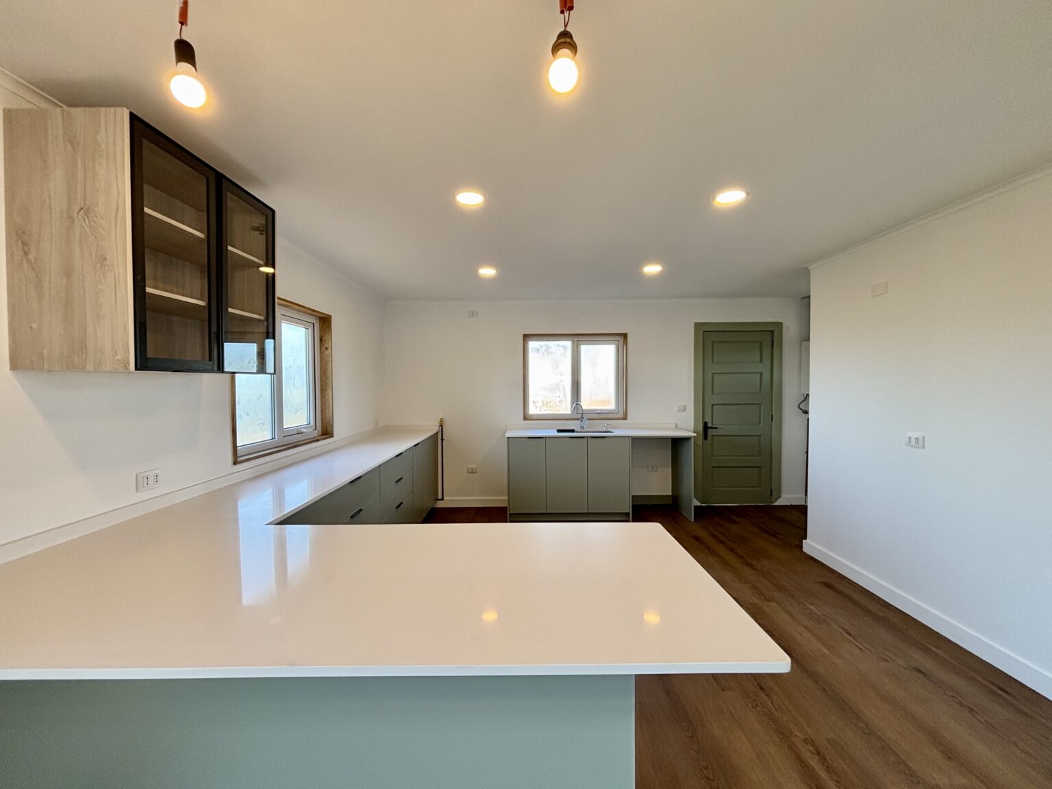 Casa en venta en Puerto Varas — foto 5