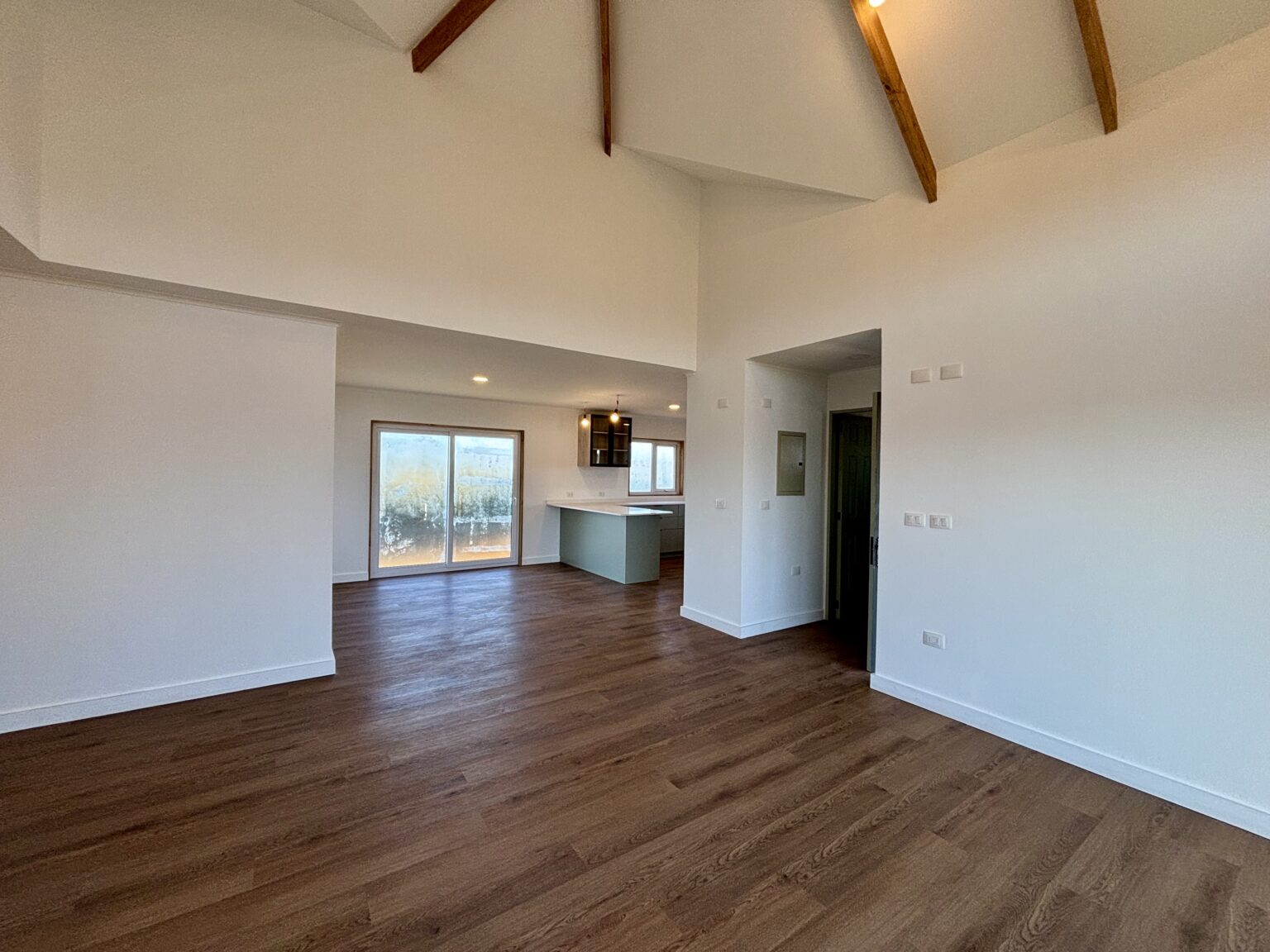 Casa en venta en Puerto Varas — foto 6