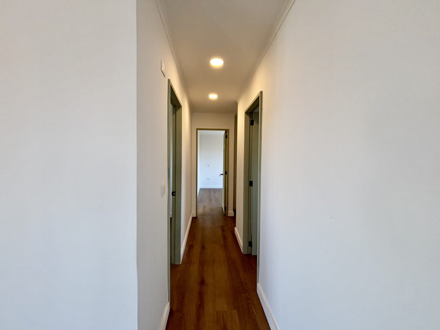 Casa en venta en Puerto Varas — foto 7