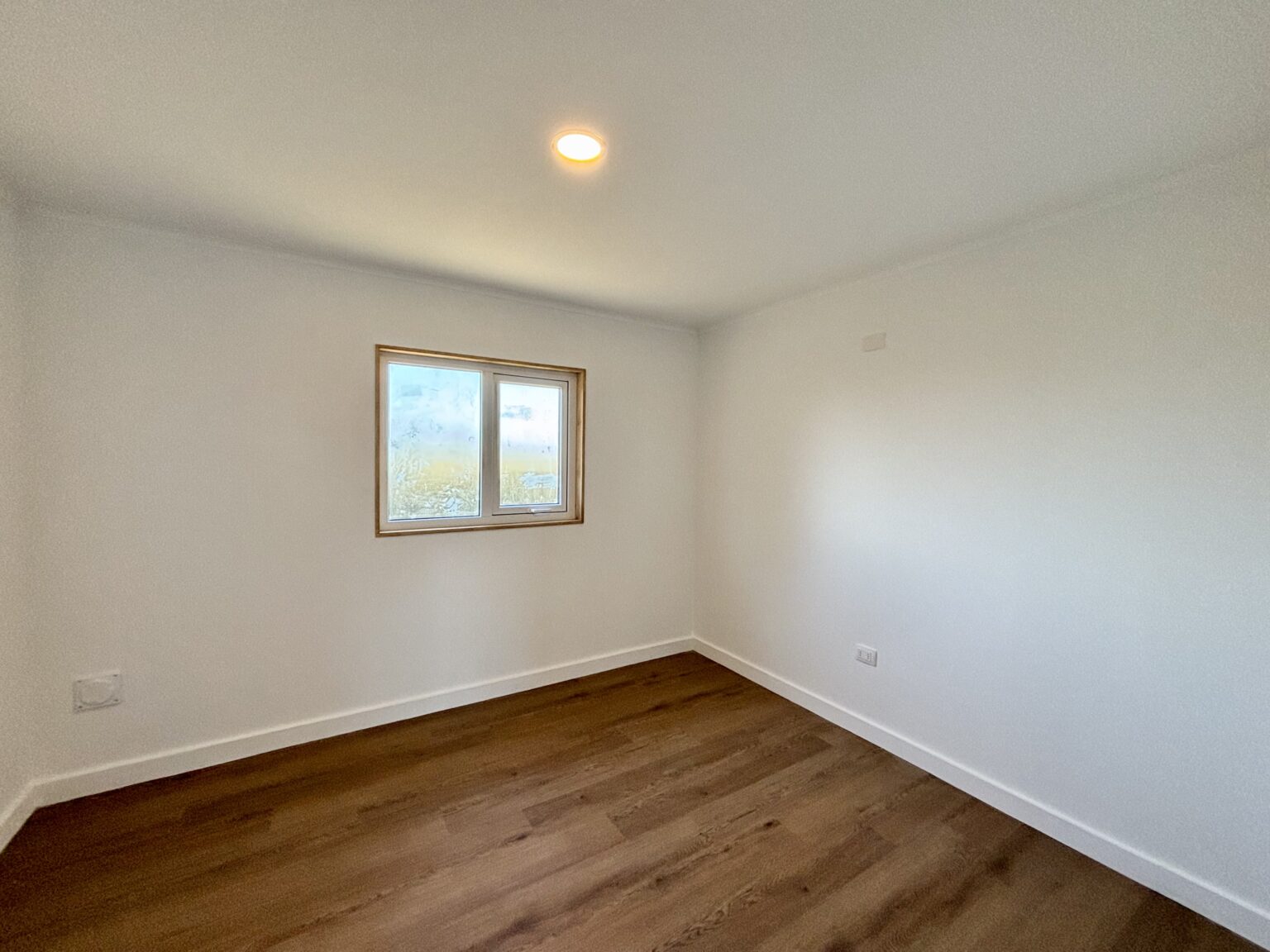 Casa en venta en Puerto Varas — foto 9