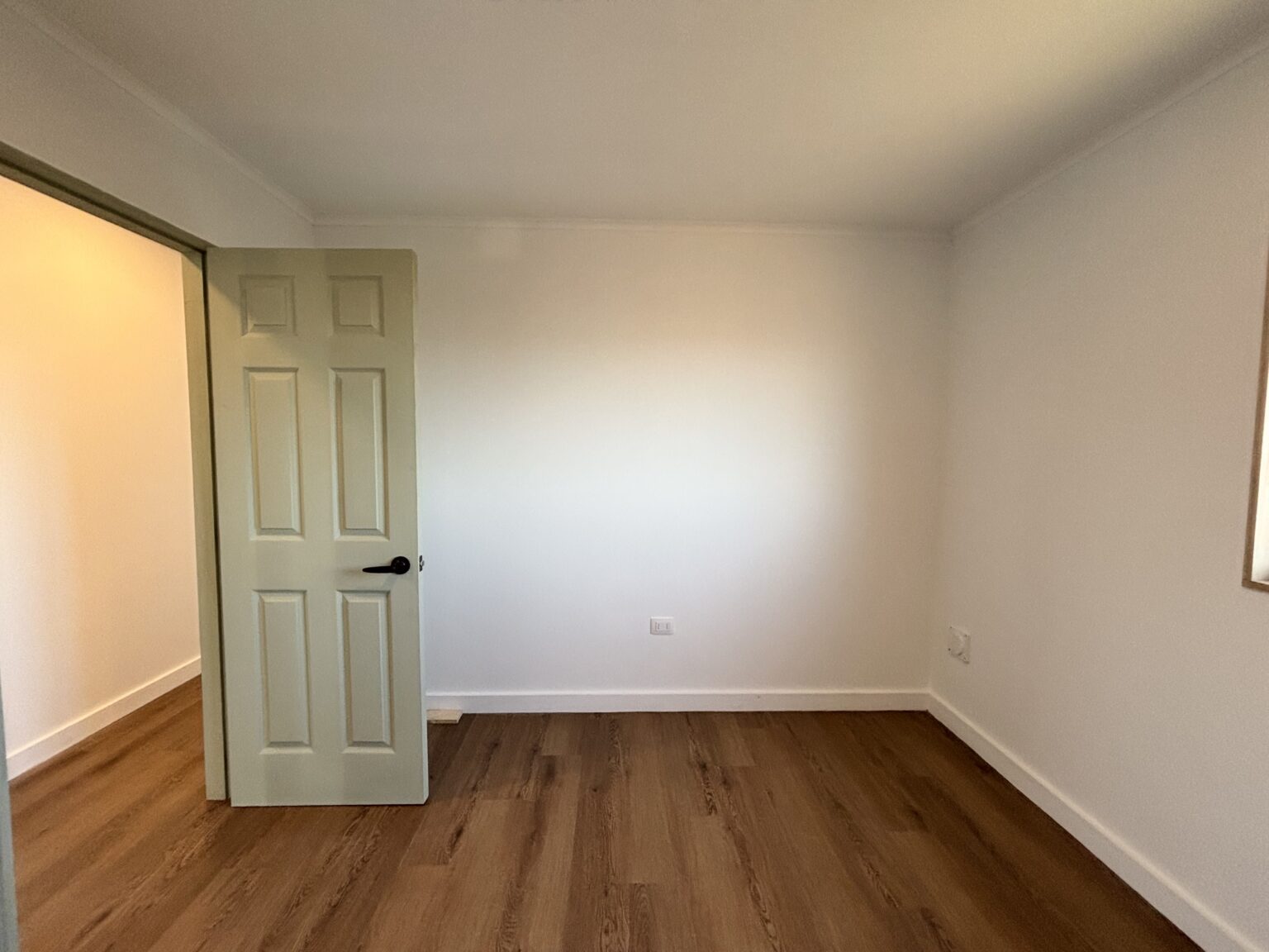 Casa en venta en Puerto Varas — foto 10