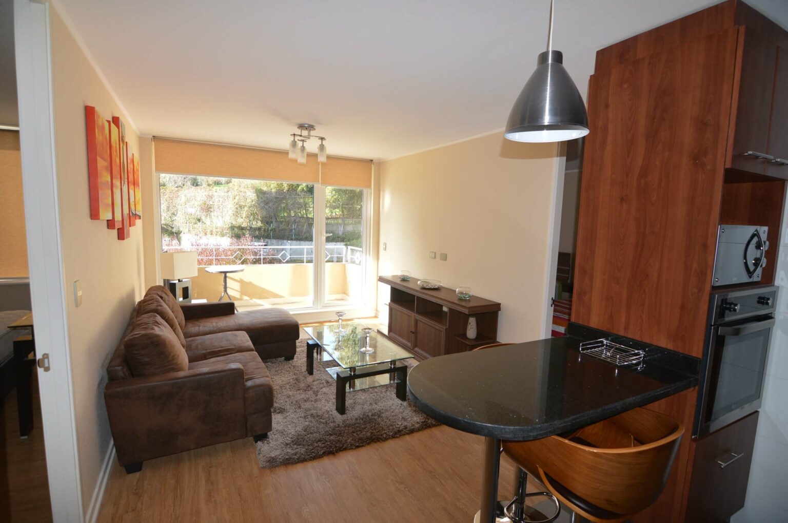 Departamento en venta en Puerto Varas — foto 4