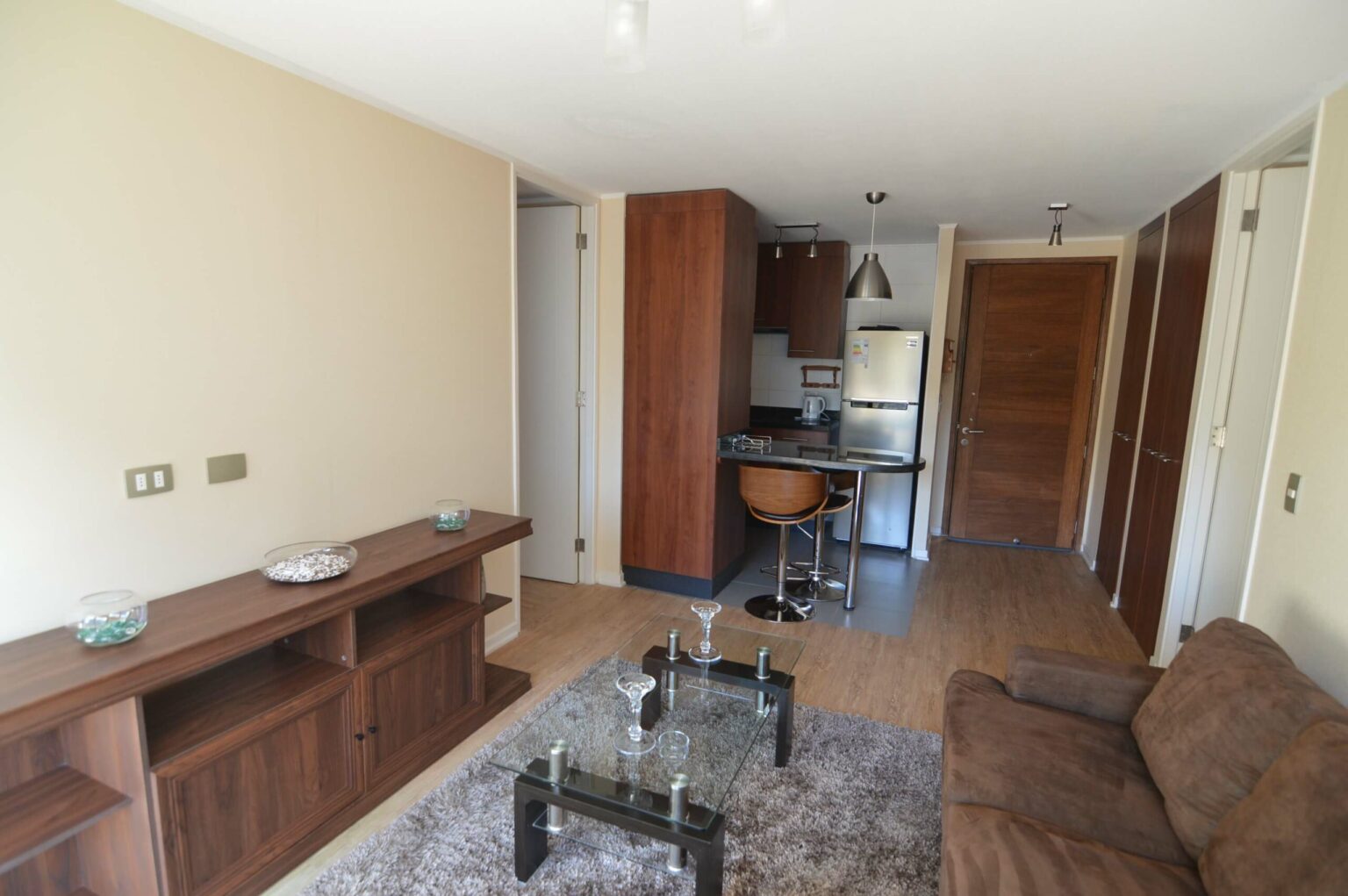 Departamento en venta en Puerto Varas — foto 5