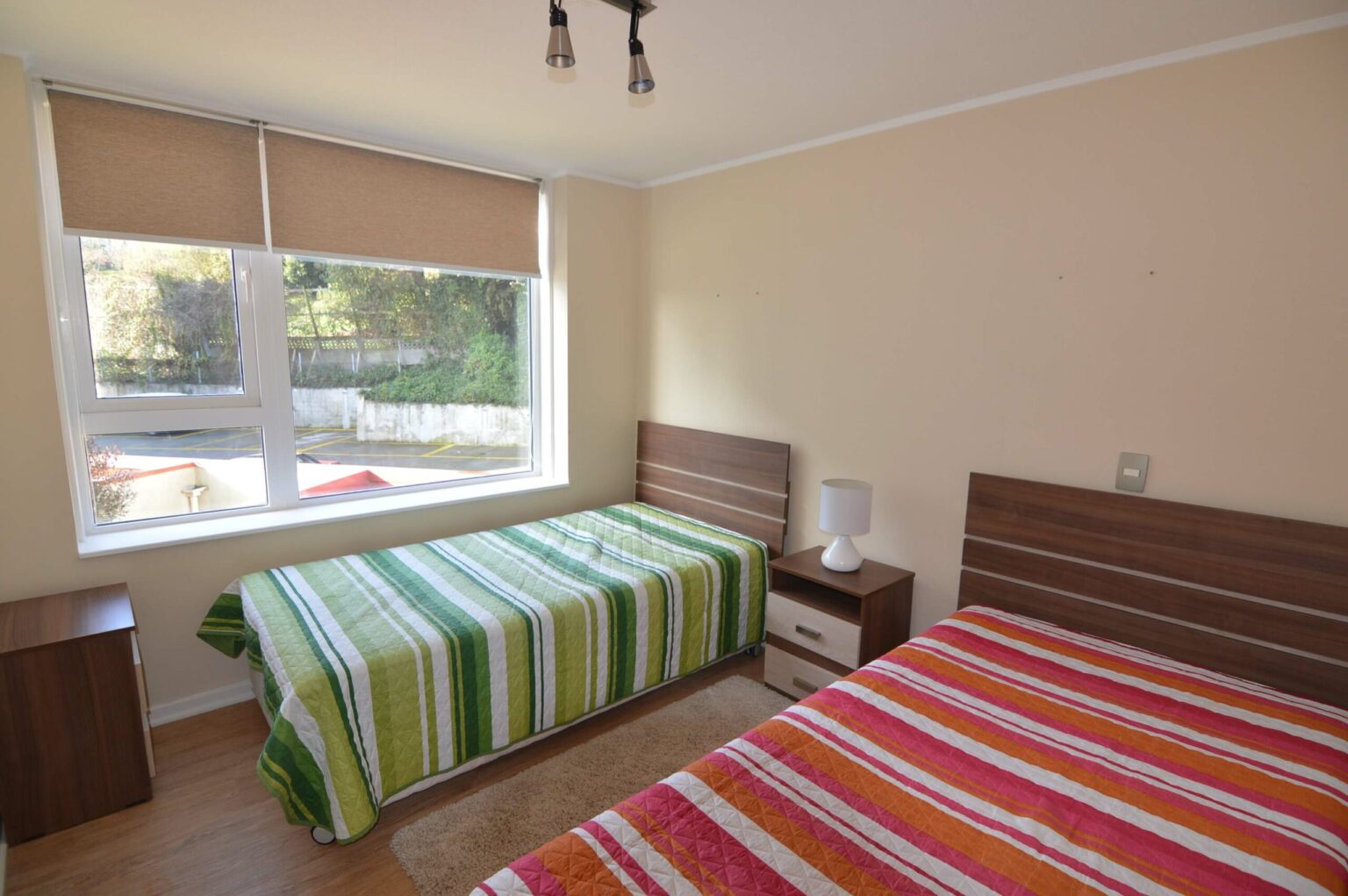 Departamento en venta en Puerto Varas — foto 6