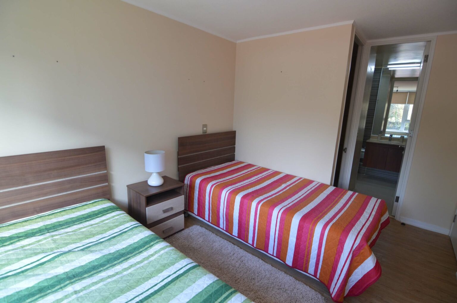 Departamento en venta en Puerto Varas — foto 7