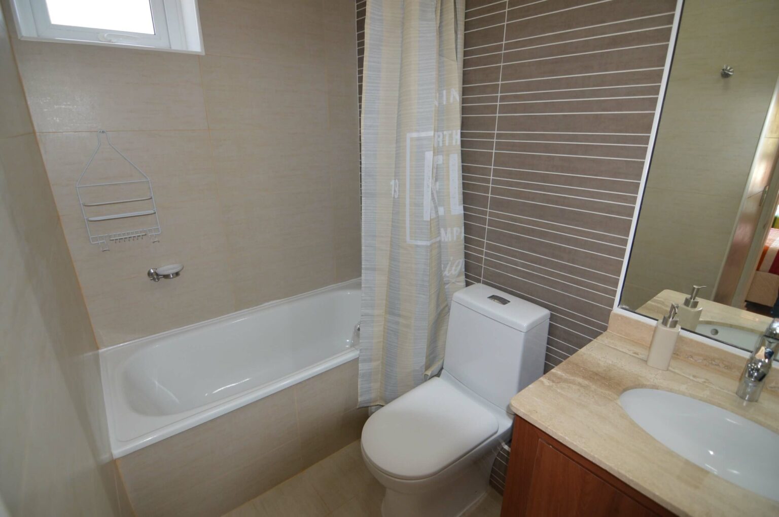 Departamento en venta en Puerto Varas — foto 8