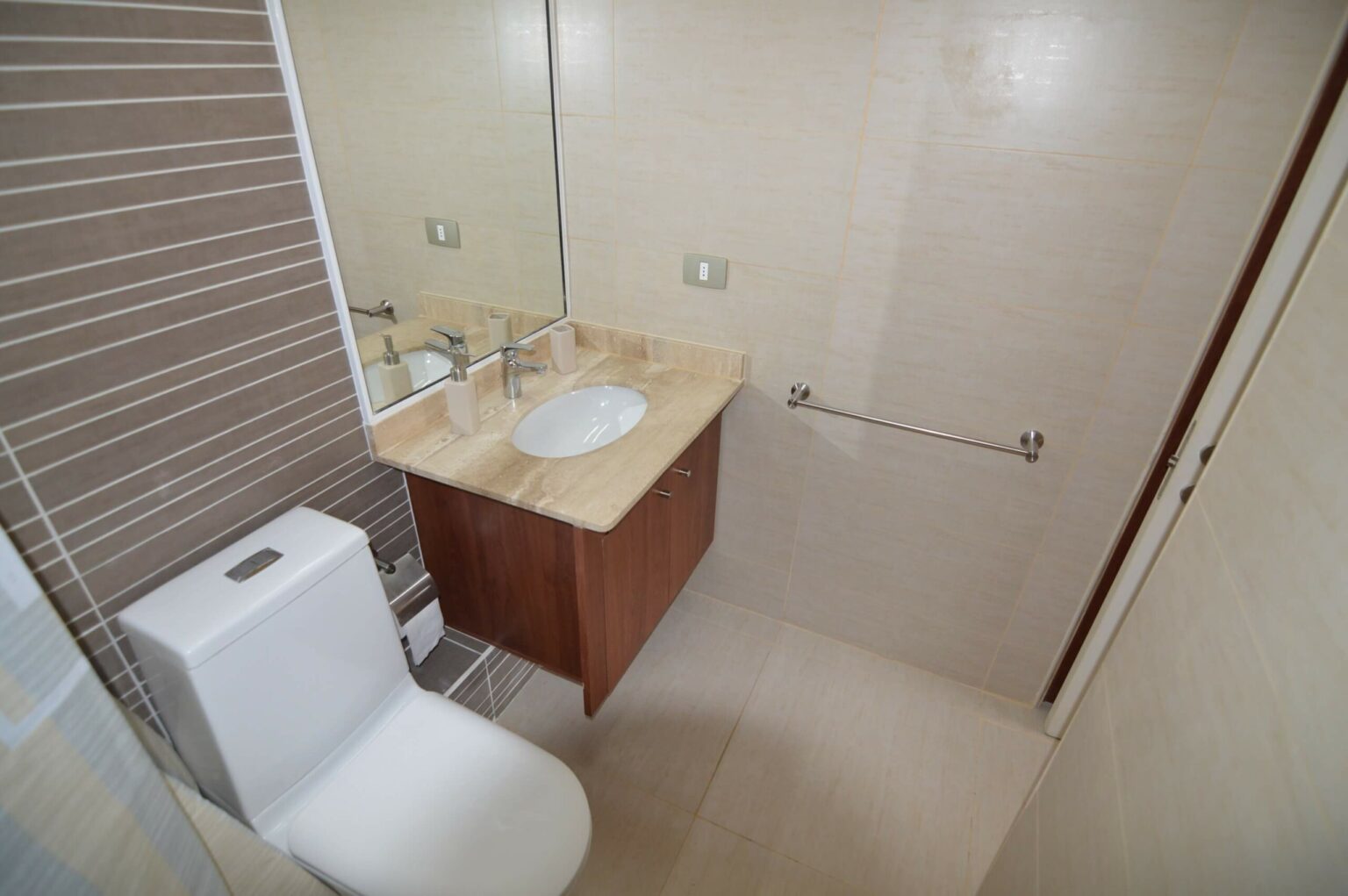 Departamento en venta en Puerto Varas — foto 9