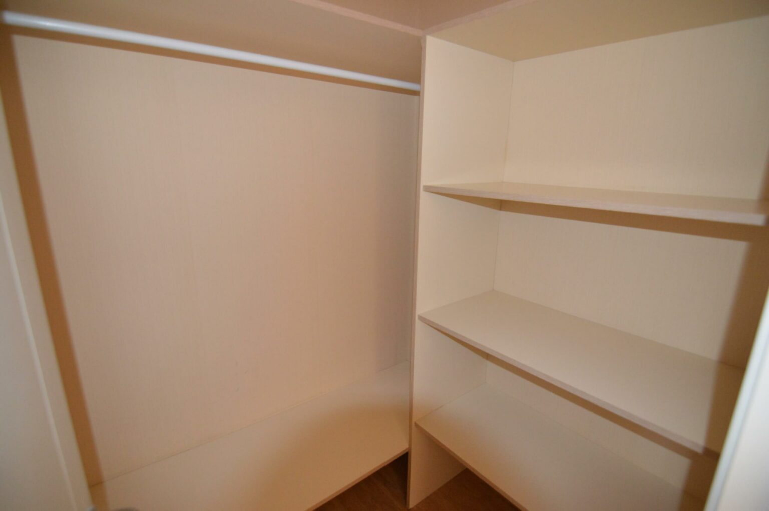 Departamento en venta en Puerto Varas — foto 10