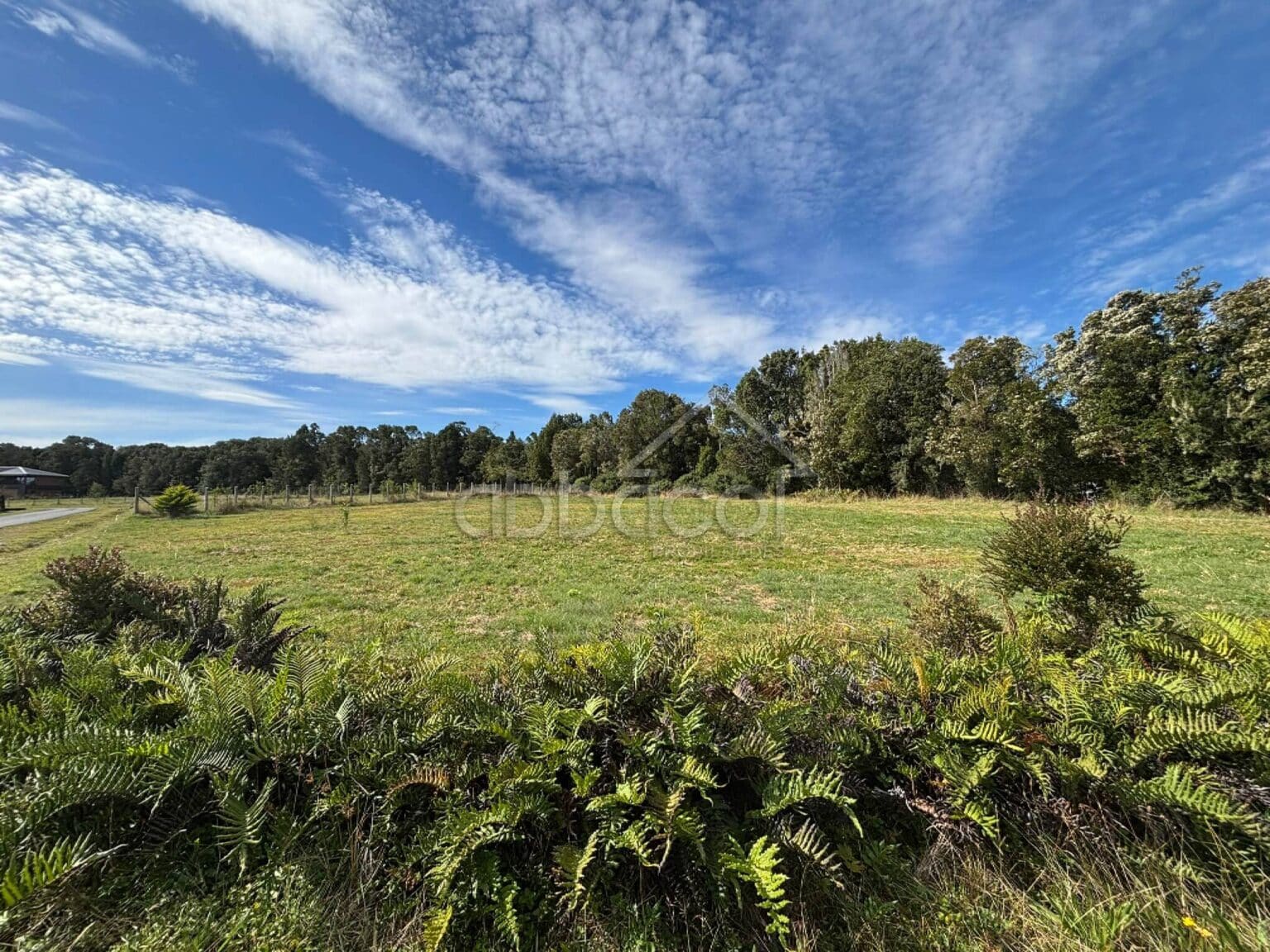 Parcela en venta en Puerto Montt — foto 3
