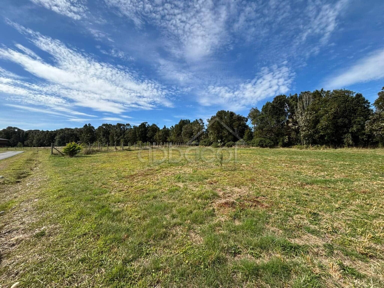 Parcela en venta en Puerto Montt — foto 5