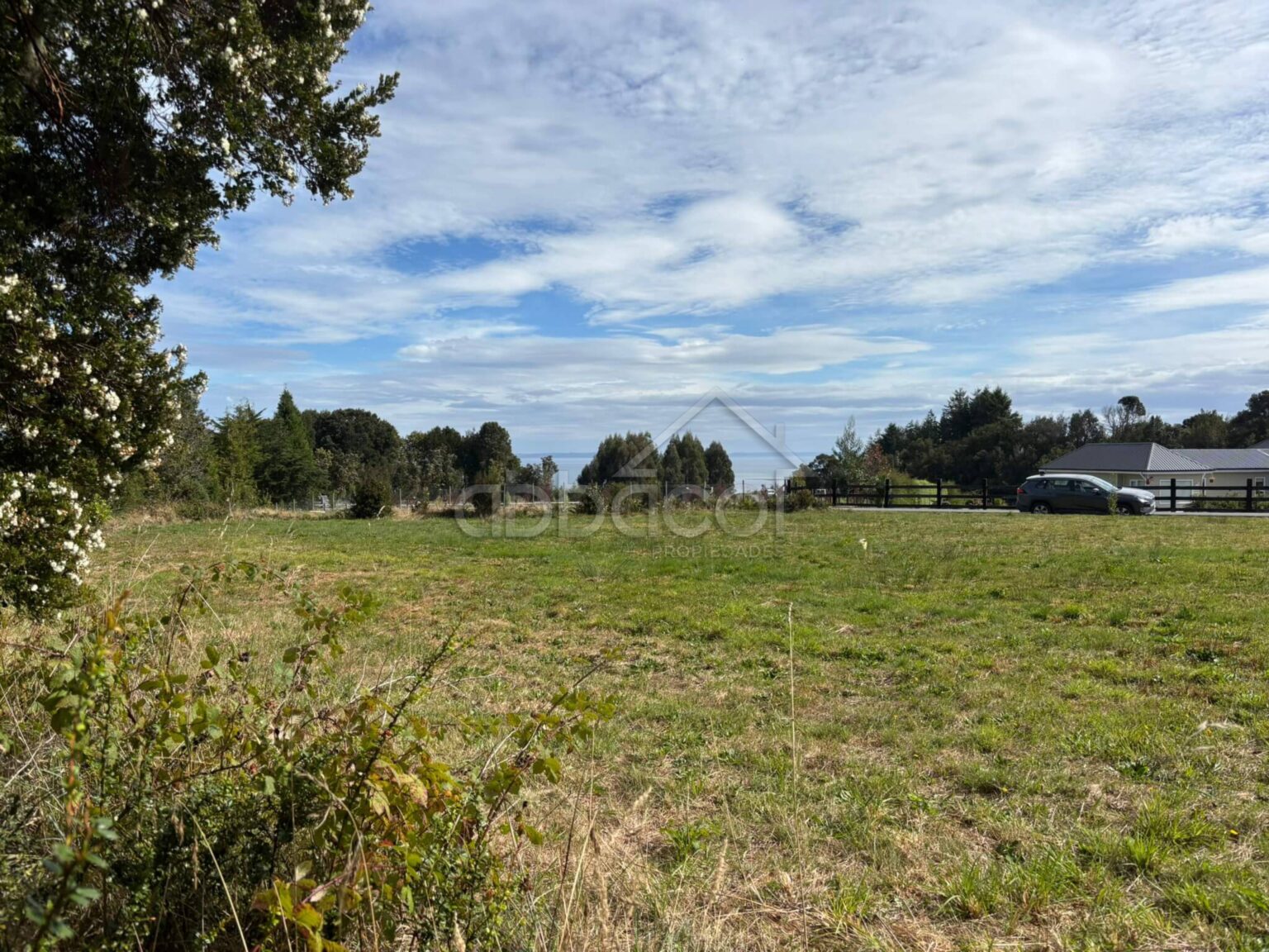 Parcela en venta en Puerto Montt — foto 6