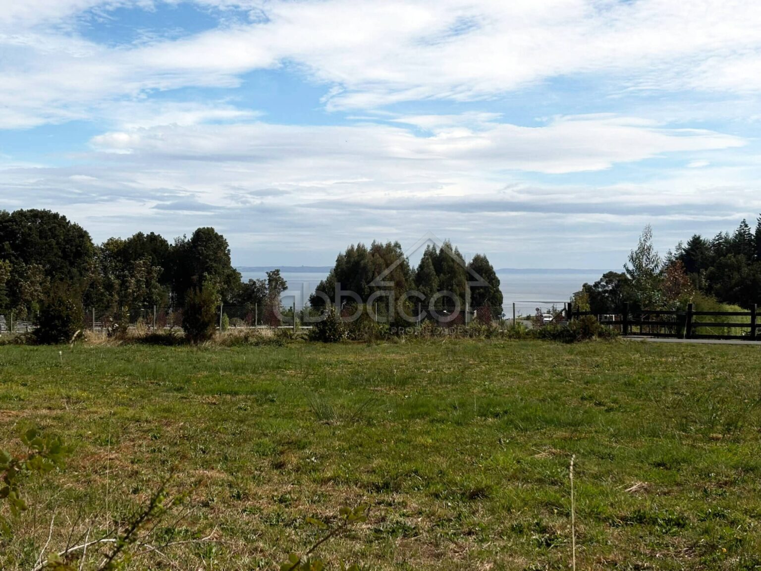 Parcela en venta en Puerto Montt — foto 7