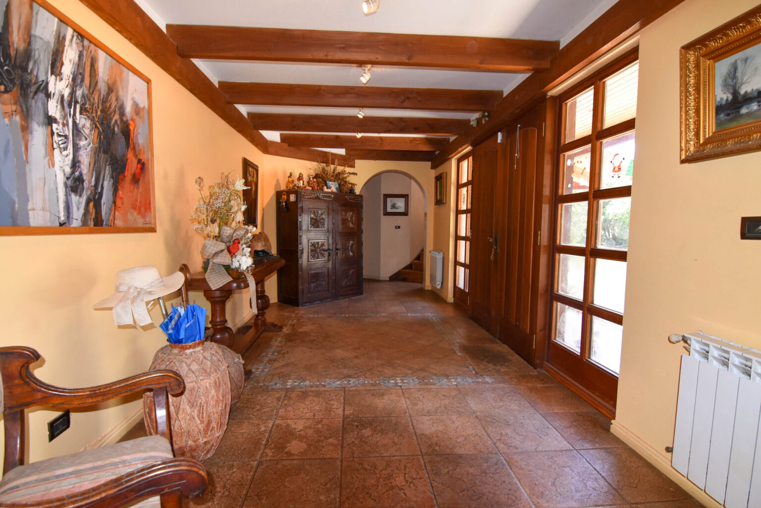 Casa en venta en Puerto Varas — foto 3