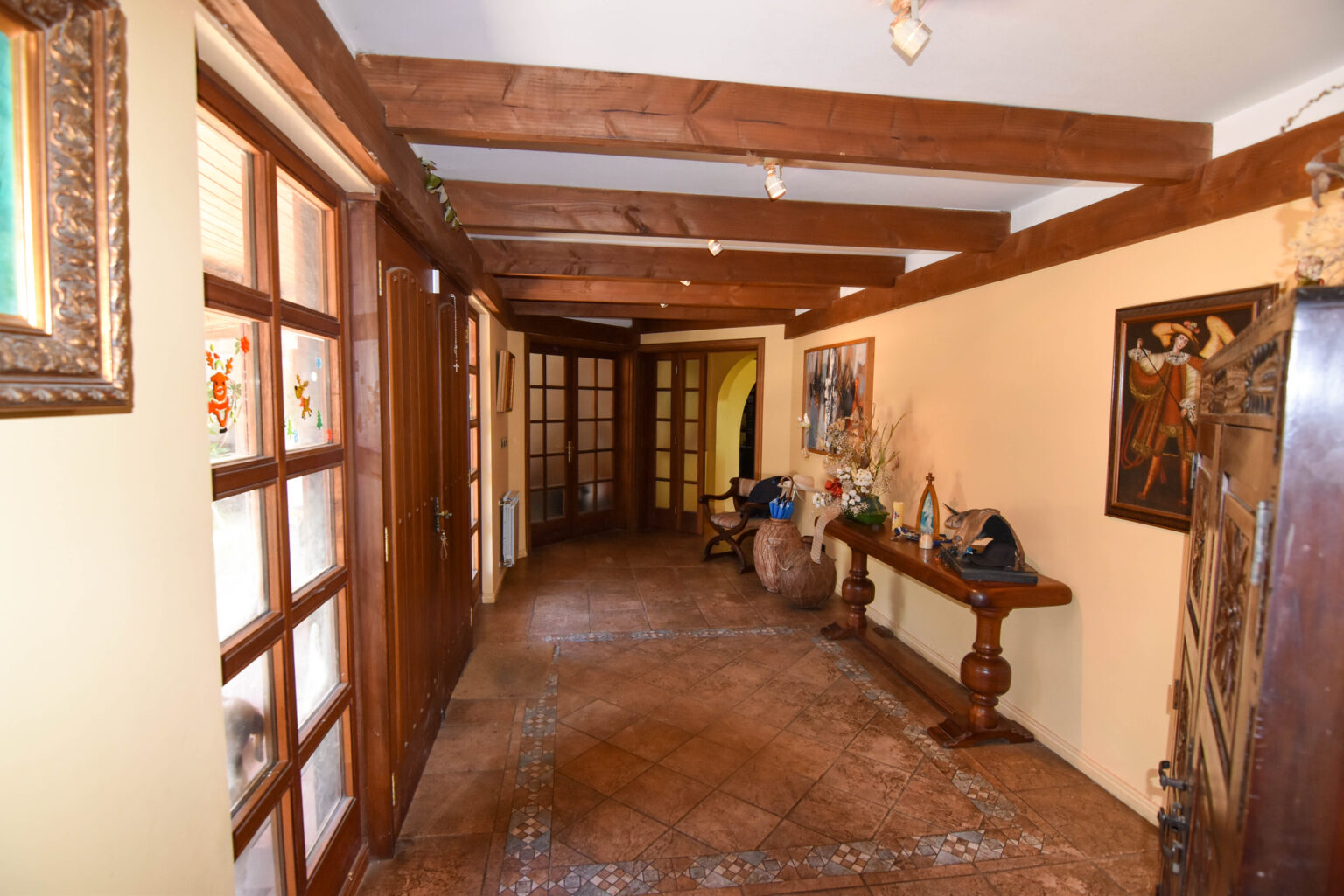 Casa en venta en Puerto Varas — foto 4