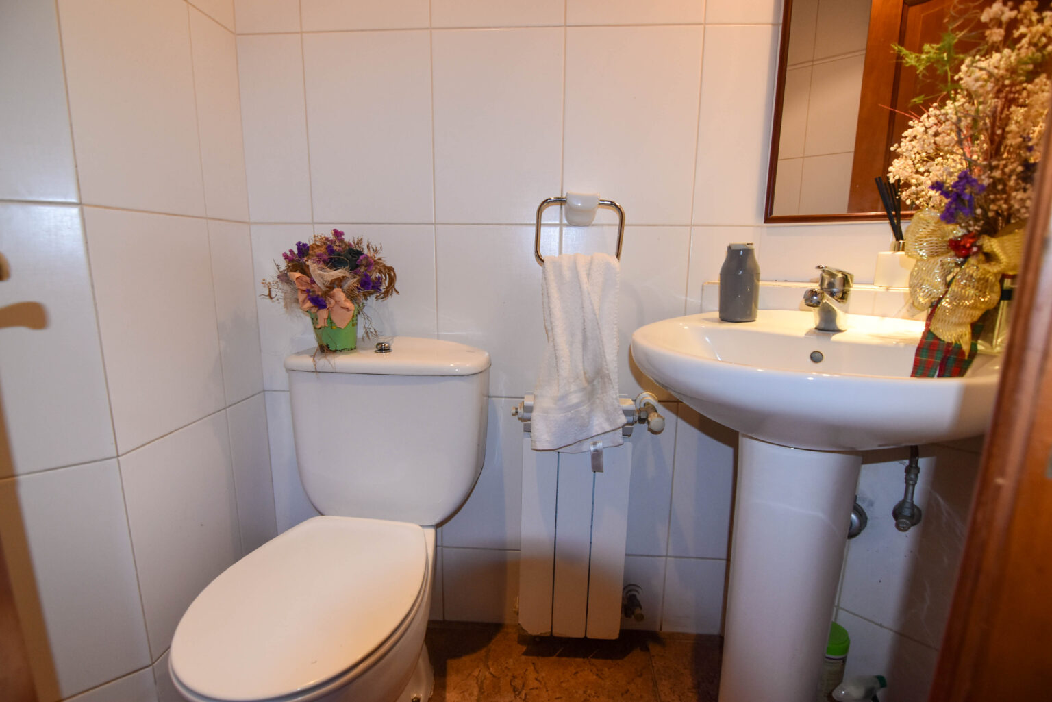 Casa en venta en Puerto Varas — foto 5