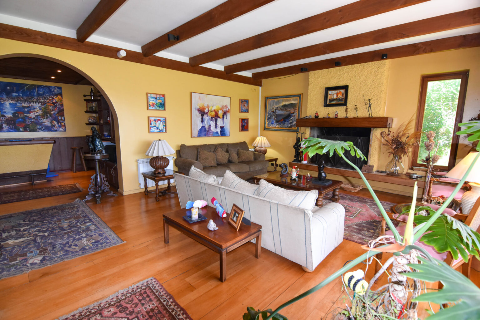 Casa en venta en Puerto Varas — foto 7