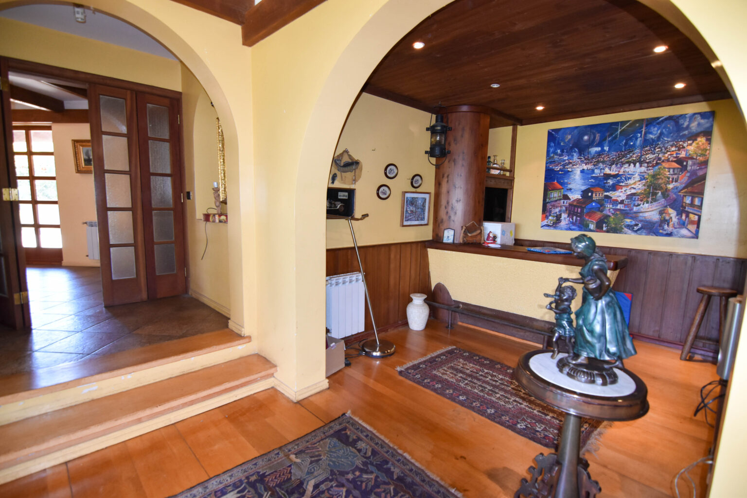 Casa en venta en Puerto Varas — foto 8