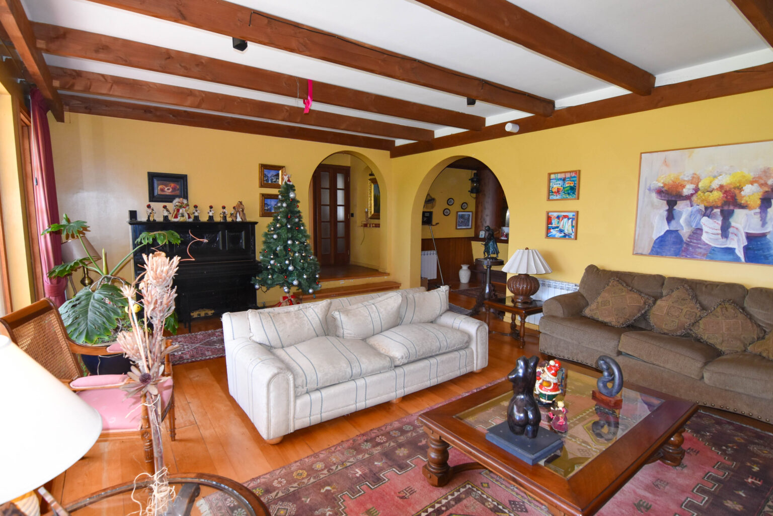 Casa en venta en Puerto Varas — foto 9