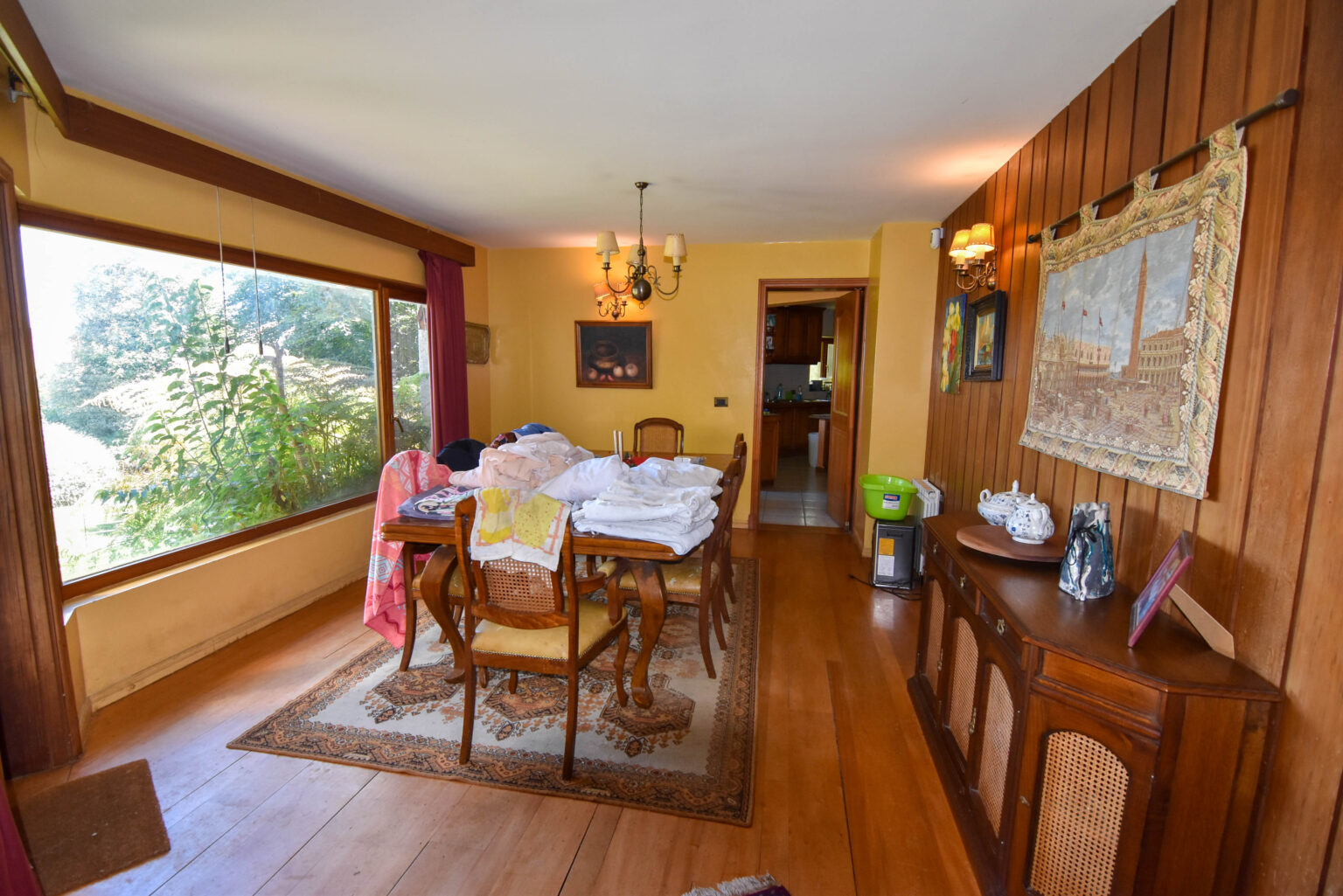 Casa en venta en Puerto Varas — foto 10