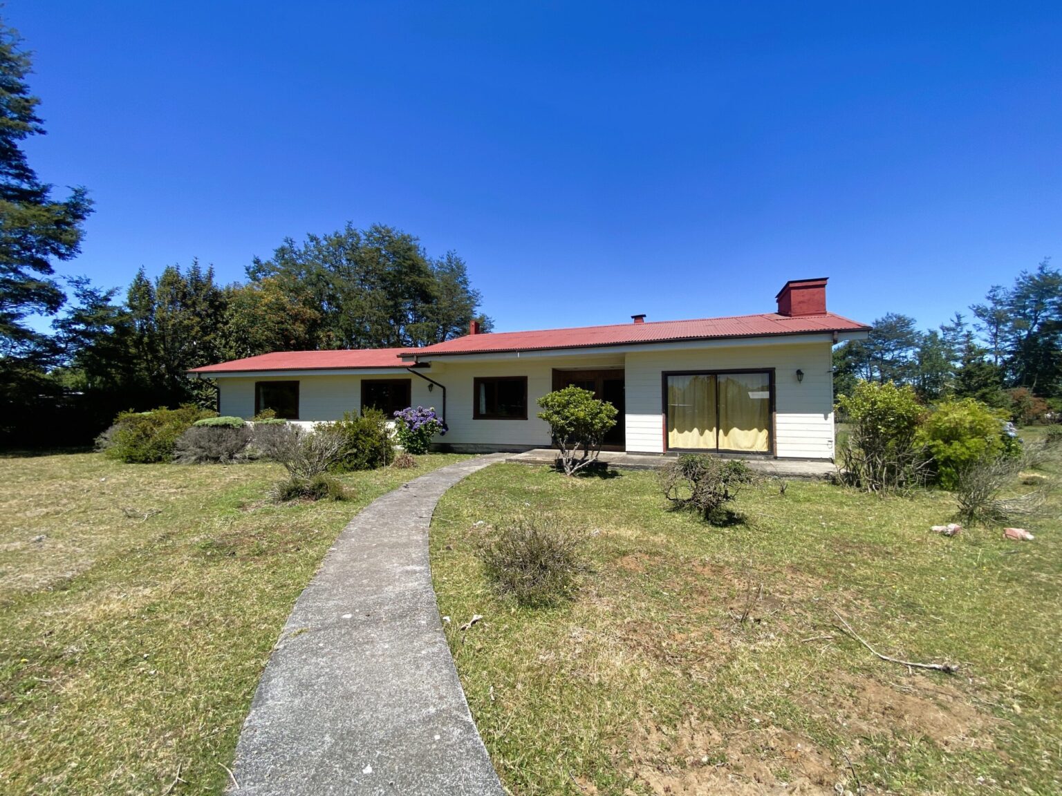 Casa en venta en Puerto Octay — foto 2