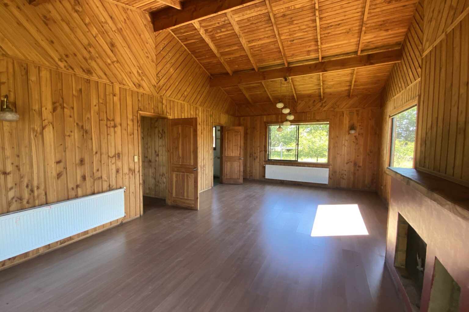 Casa en venta en Puerto Octay — foto 4