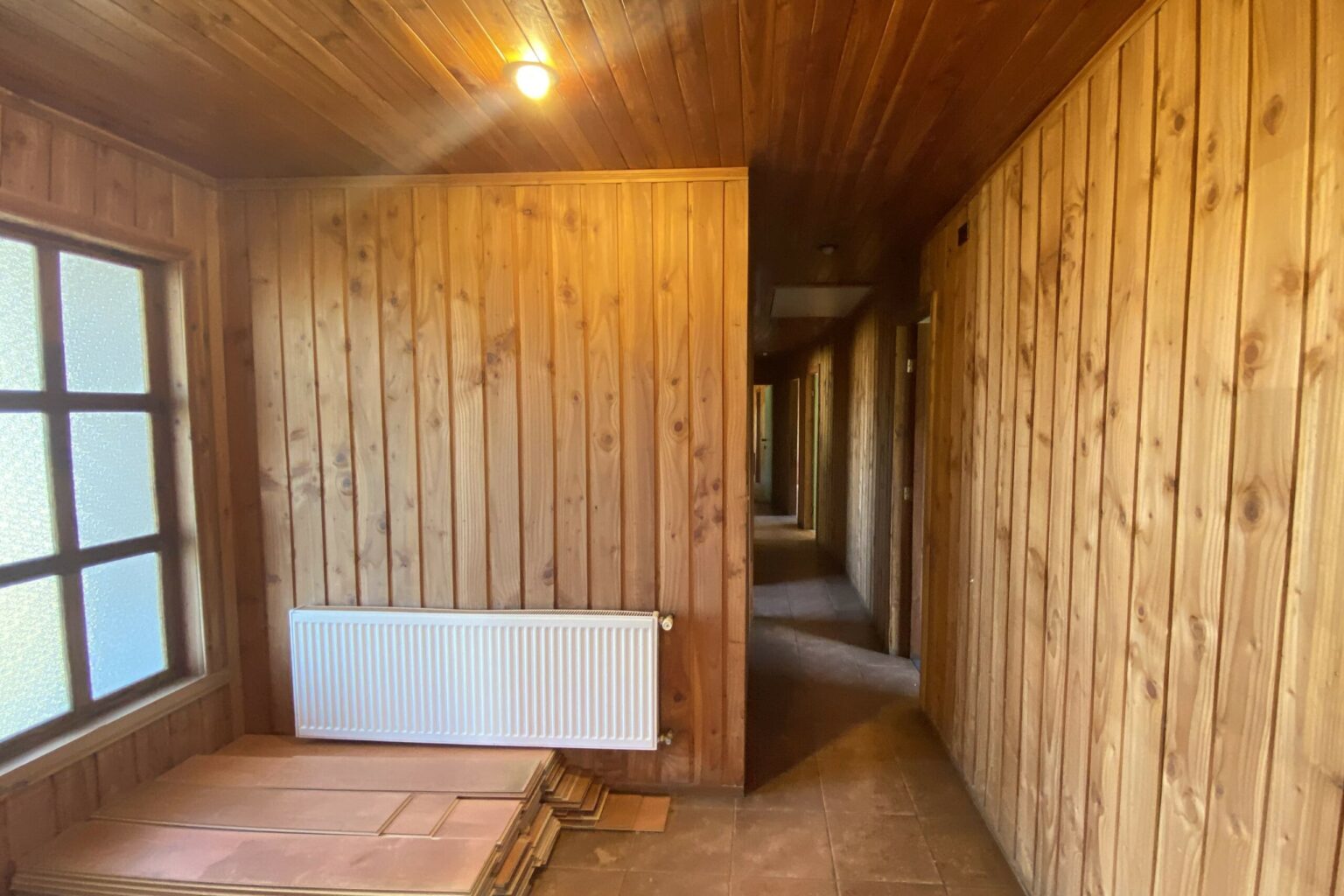 Casa en venta en Puerto Octay — foto 6