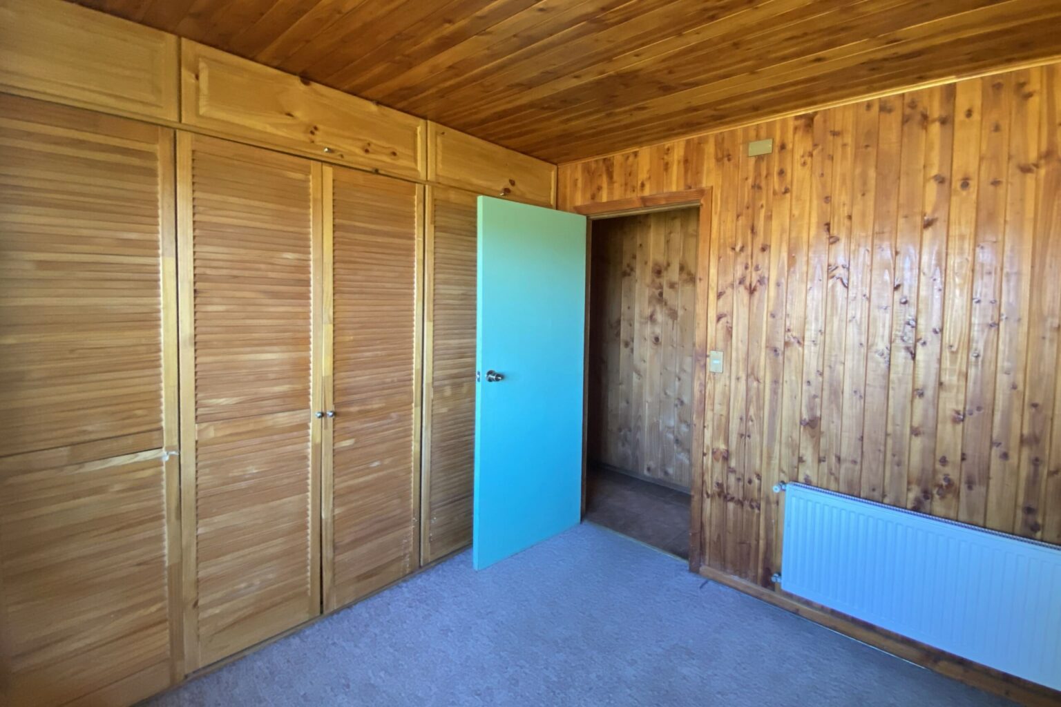 Casa en venta en Puerto Octay — foto 9