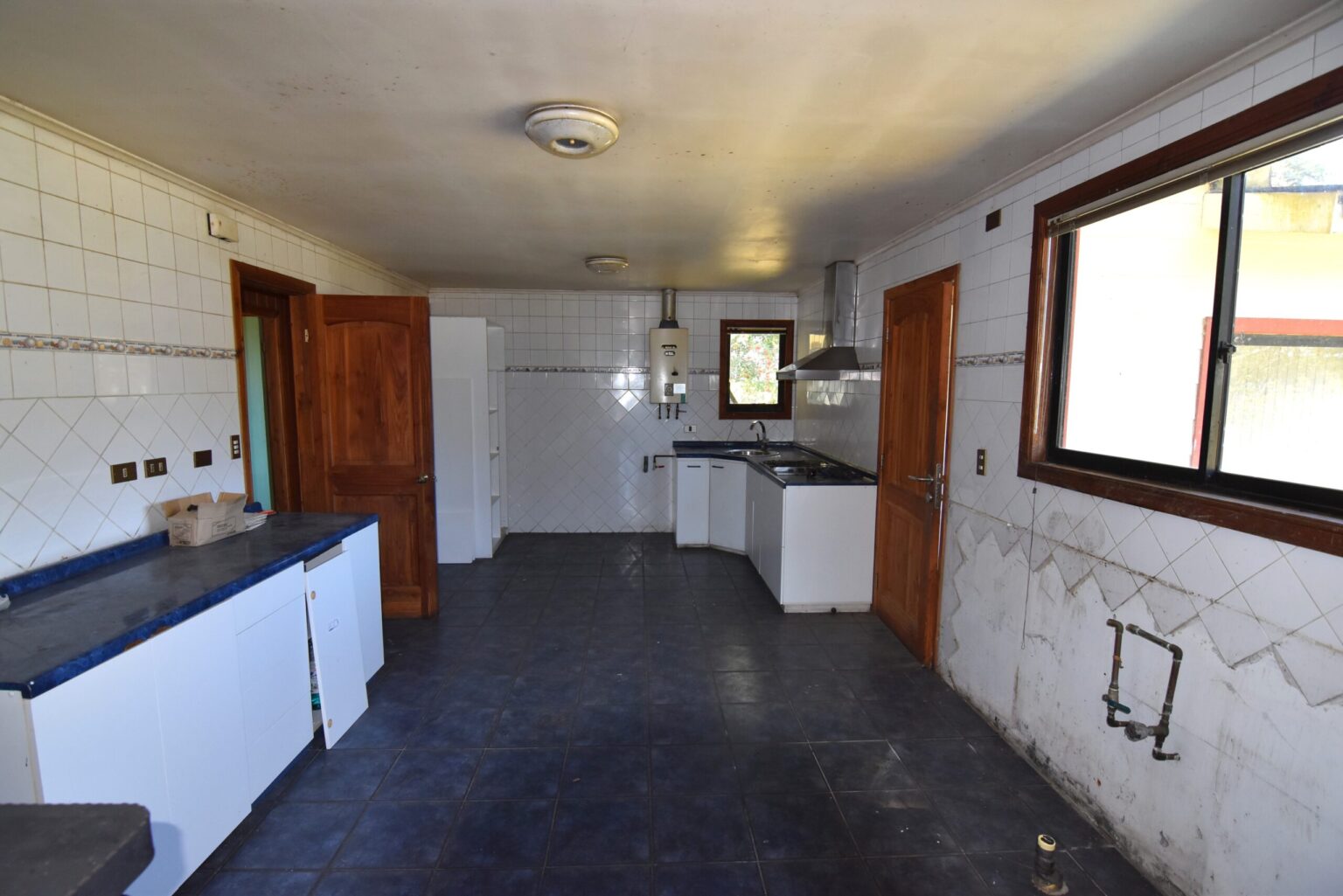 Casa en venta en Puerto Octay — foto 10
