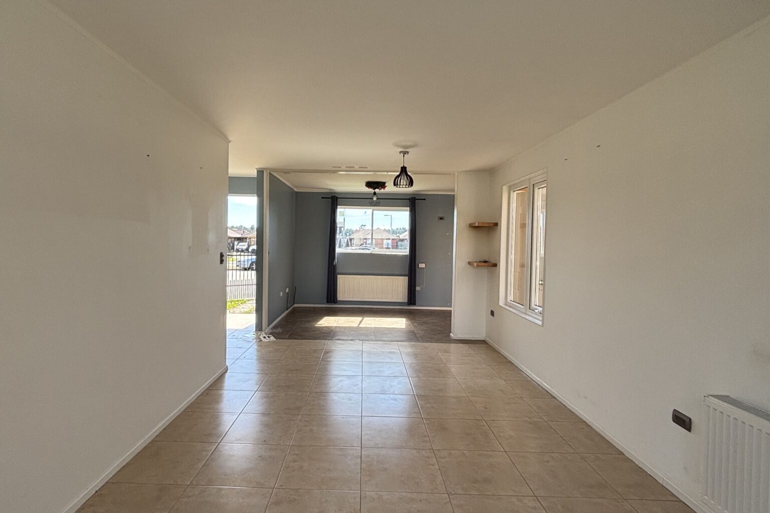 Casa en venta en Puerto Montt — foto 2