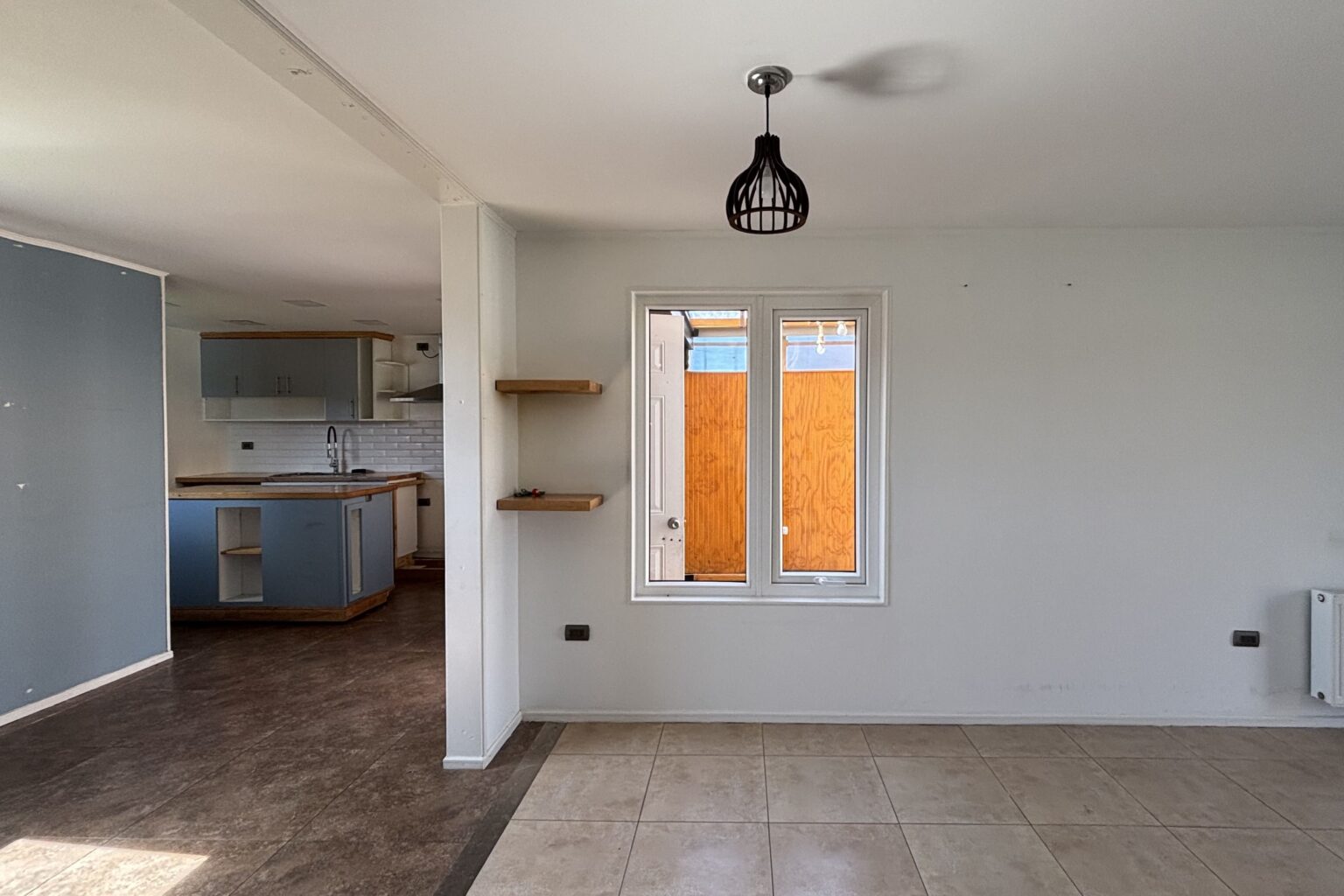 Casa en venta en Puerto Montt — foto 3