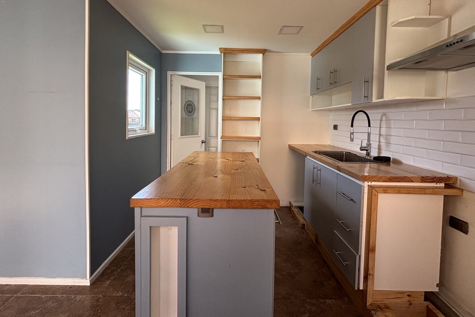 Casa en venta en Puerto Montt — foto 4