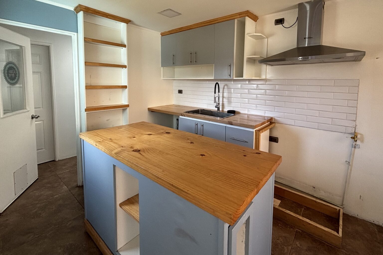 Casa en venta en Puerto Montt — foto 5