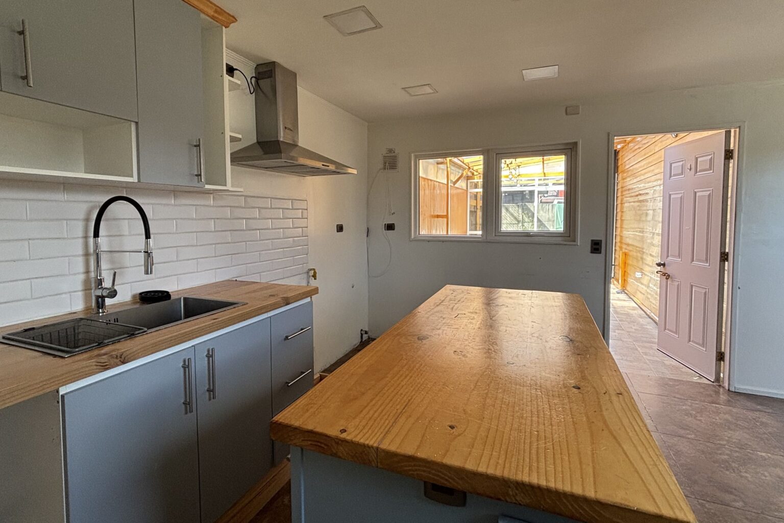 Casa en venta en Puerto Montt — foto 6
