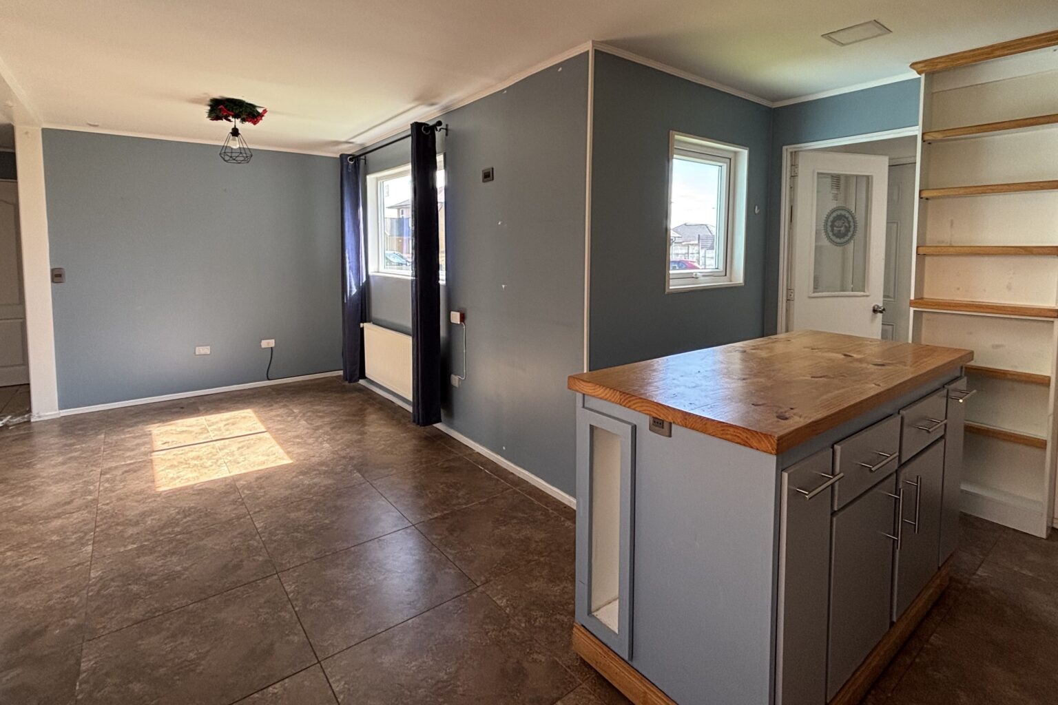 Casa en venta en Puerto Montt — foto 7