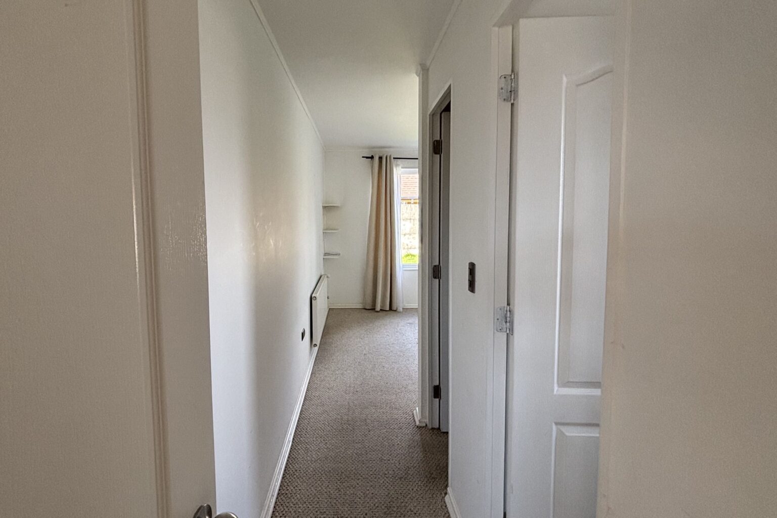 Casa en venta en Puerto Montt — foto 8