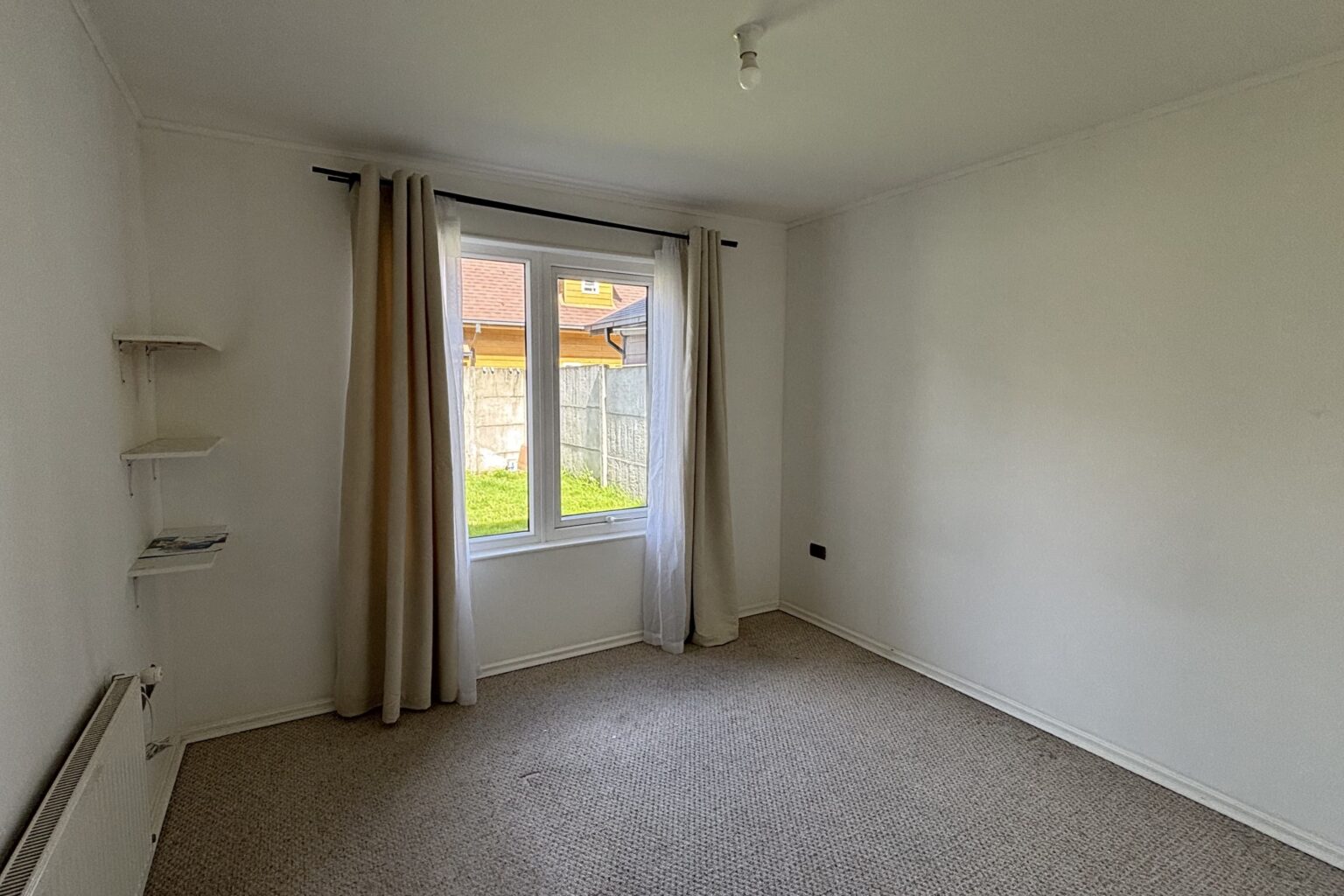 Casa en venta en Puerto Montt — foto 9