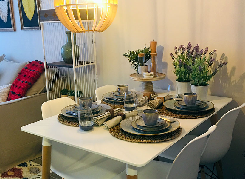 Departamento en venta en Puerto Montt — foto 3
