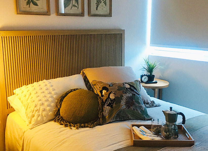 Departamento en venta en Puerto Montt — foto 4