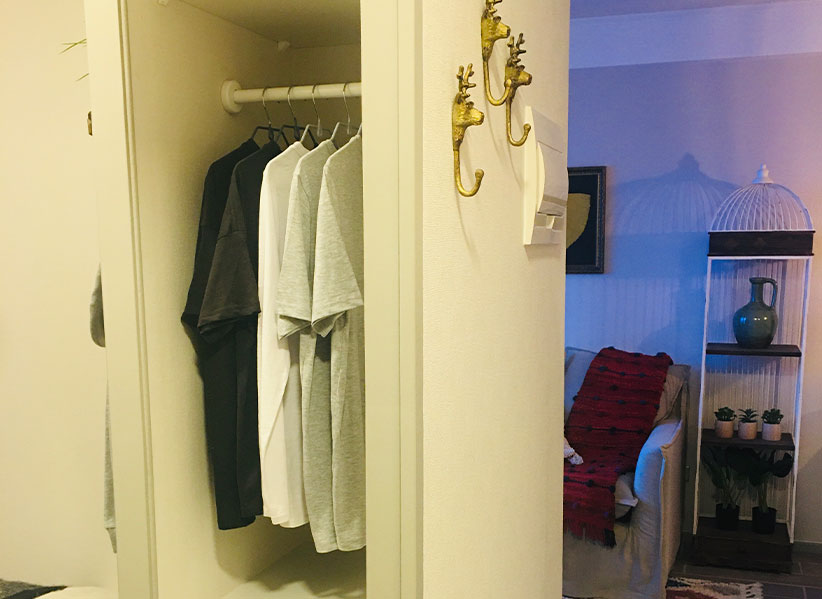 Departamento en venta en Puerto Montt — foto 5