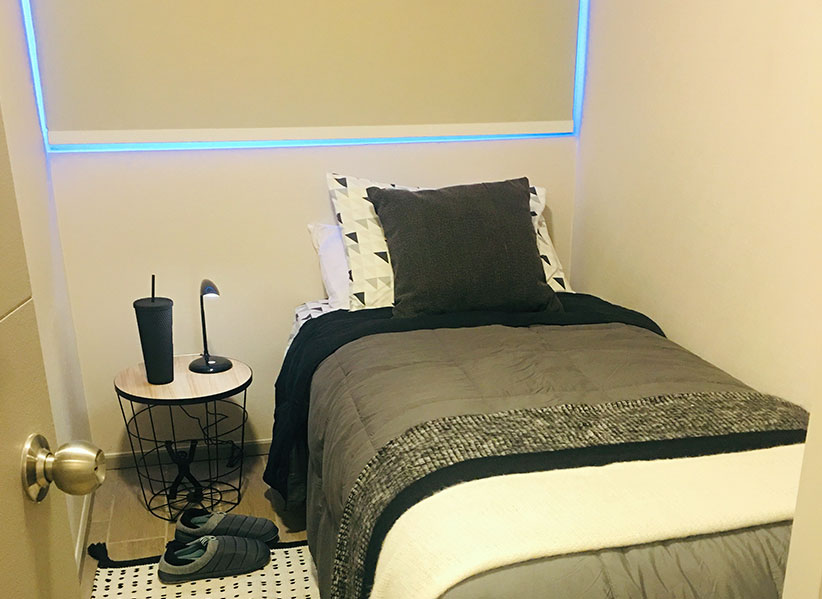 Departamento en venta en Puerto Montt — foto 6
