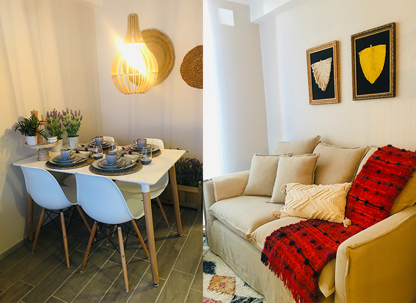 Departamento en venta en Puerto Montt — foto 4