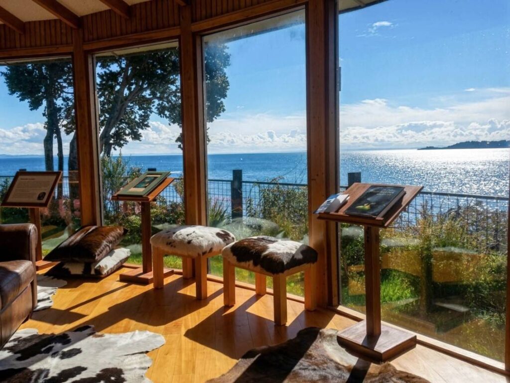 Casa en arriendo en Puerto Varas — foto 3