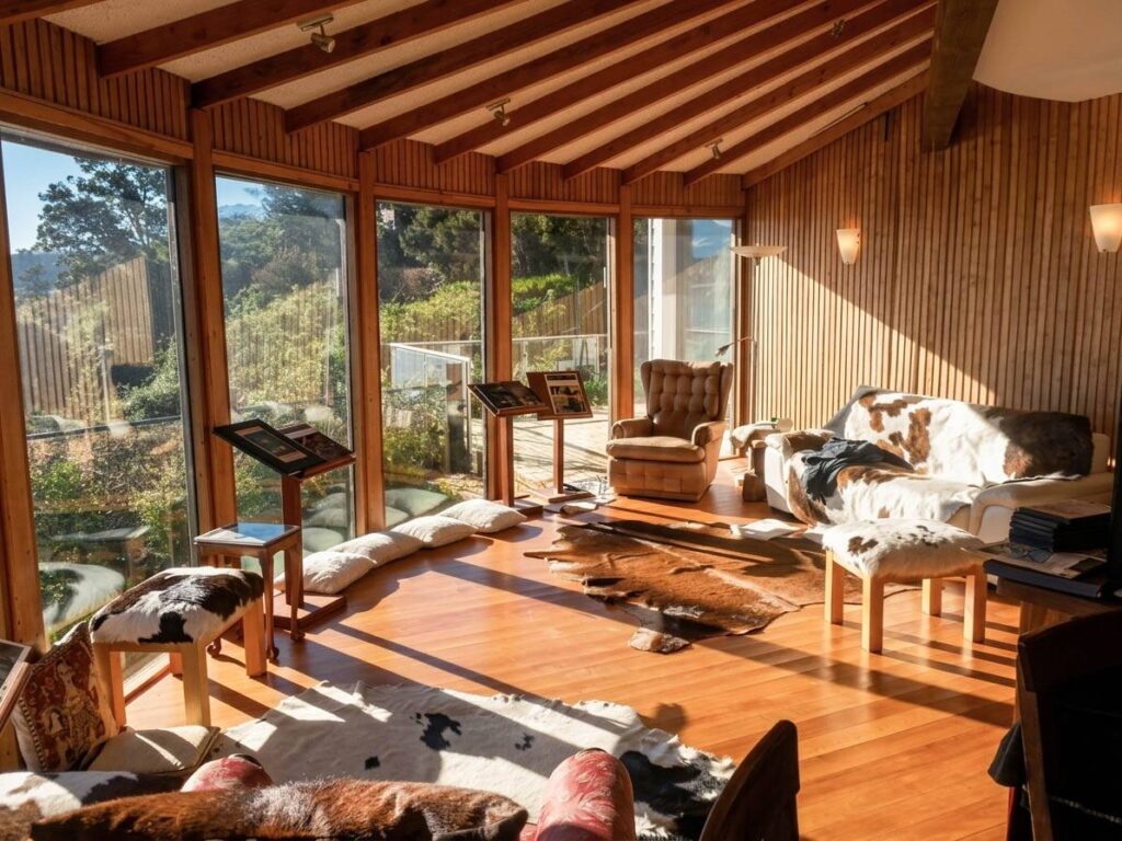 Casa en arriendo en Puerto Varas — foto 7