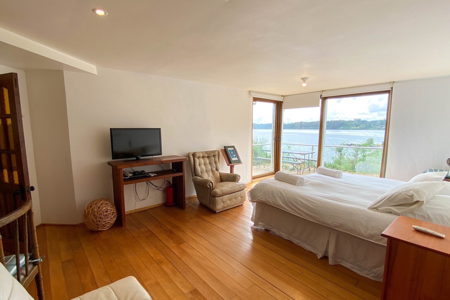 Casa en arriendo en Puerto Varas — foto 9