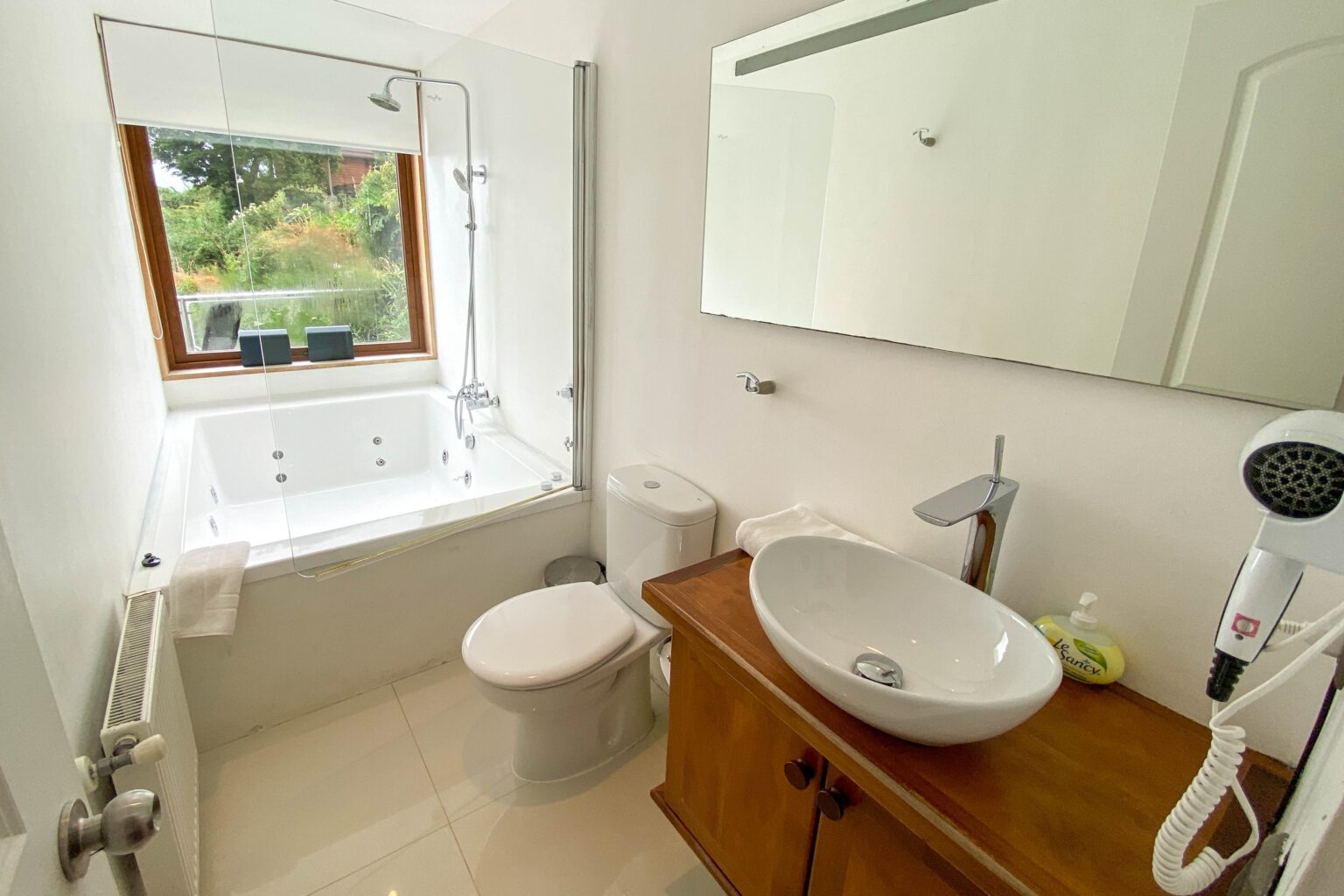 Casa en arriendo en Puerto Varas — foto 10