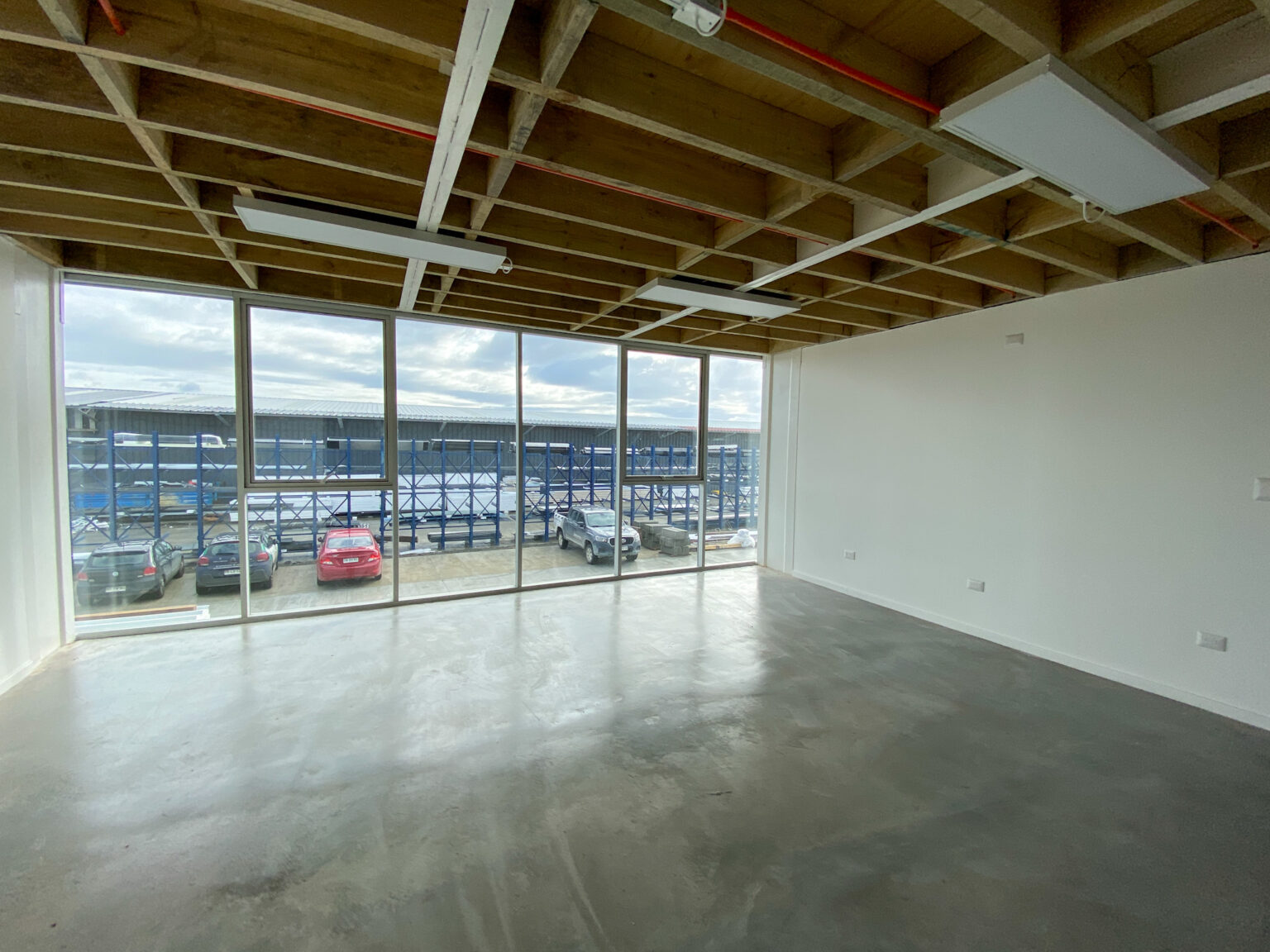 Bodega en arriendo en Puerto Varas — foto 10