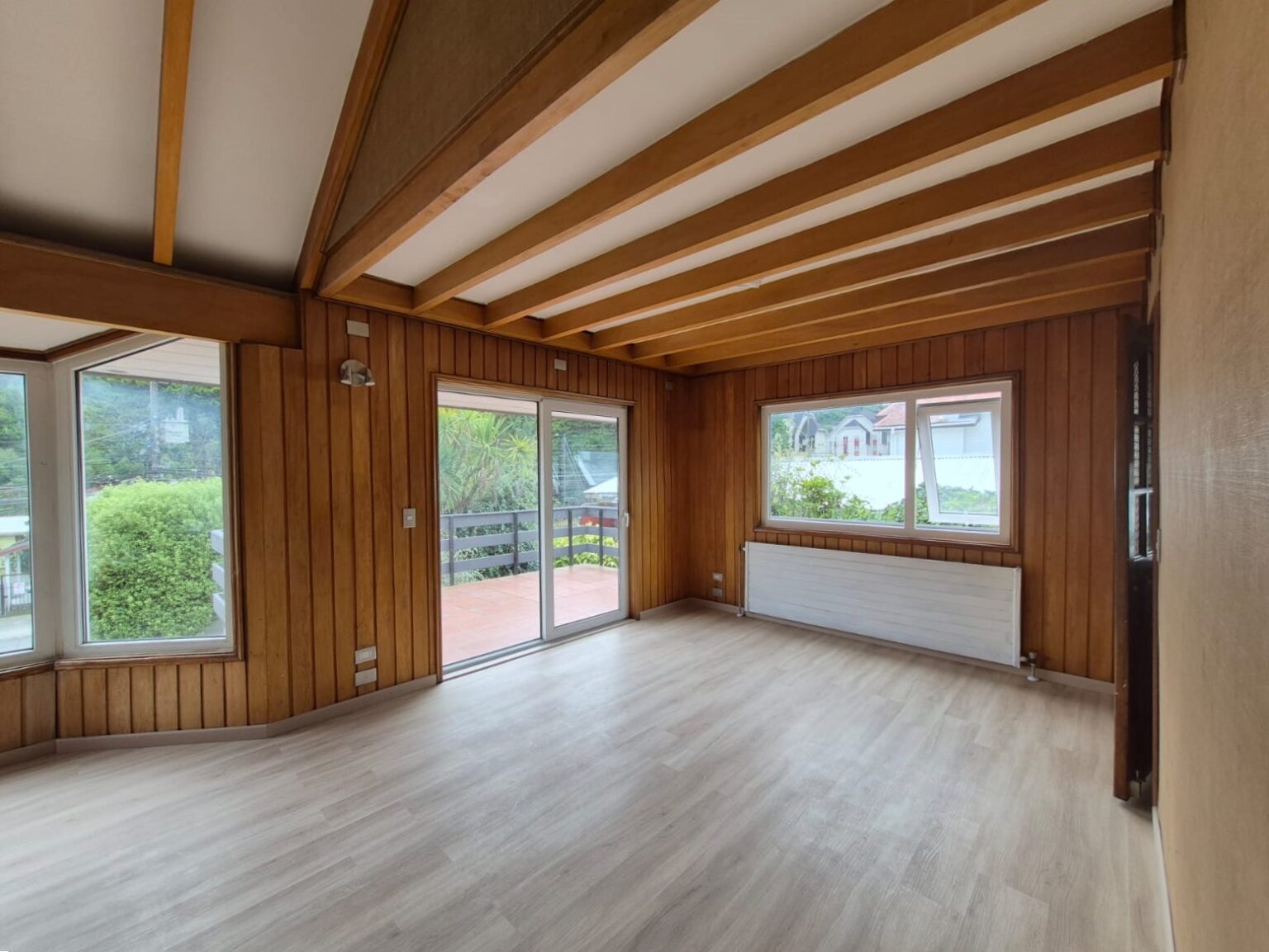Casa en venta en Puerto Montt — foto 2