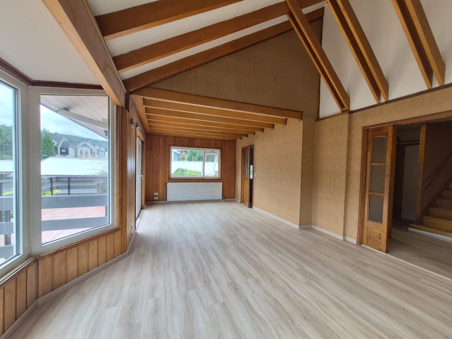 Casa en venta en Puerto Montt — foto 3