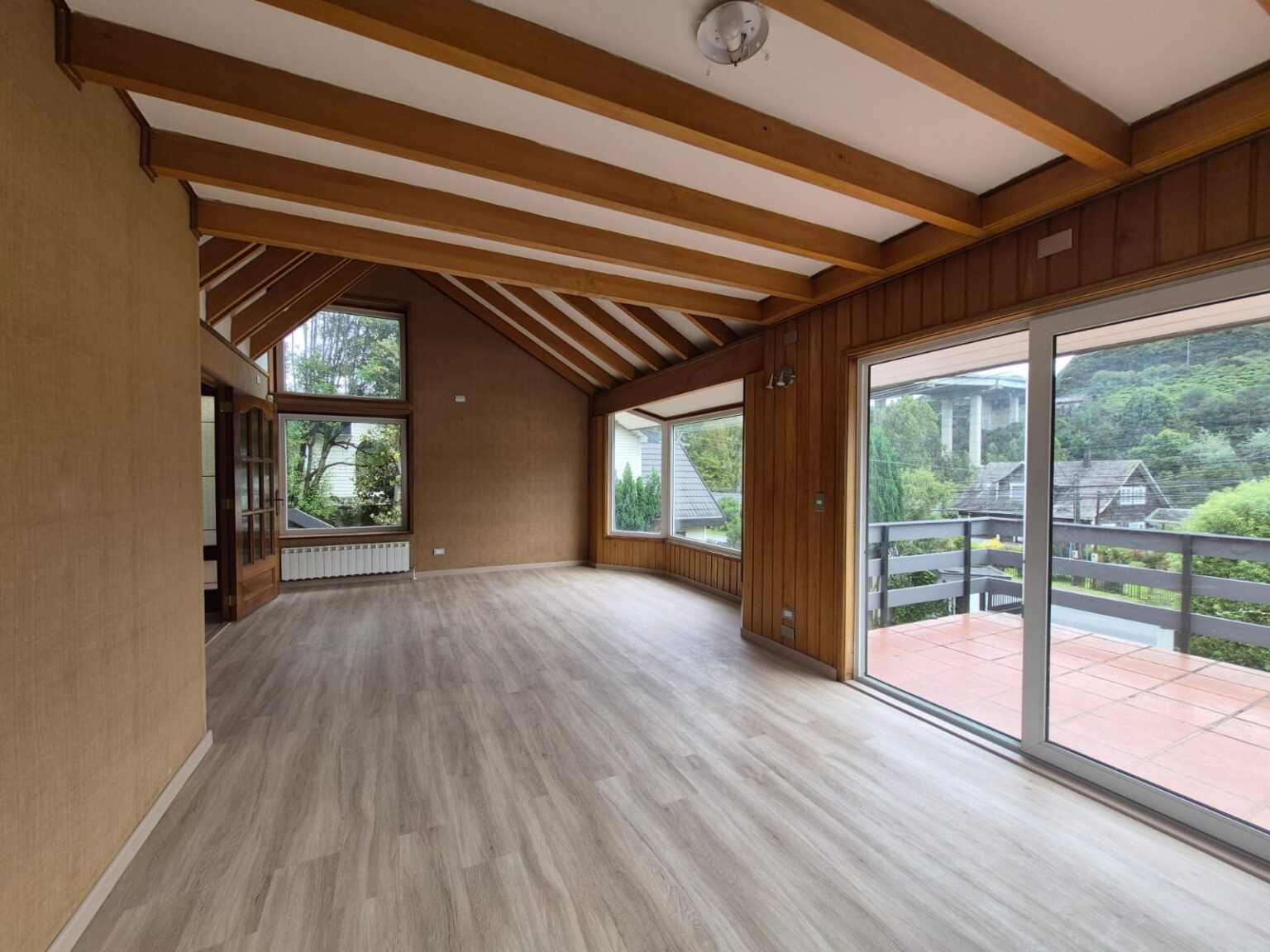 Casa en venta en Puerto Montt — foto 4