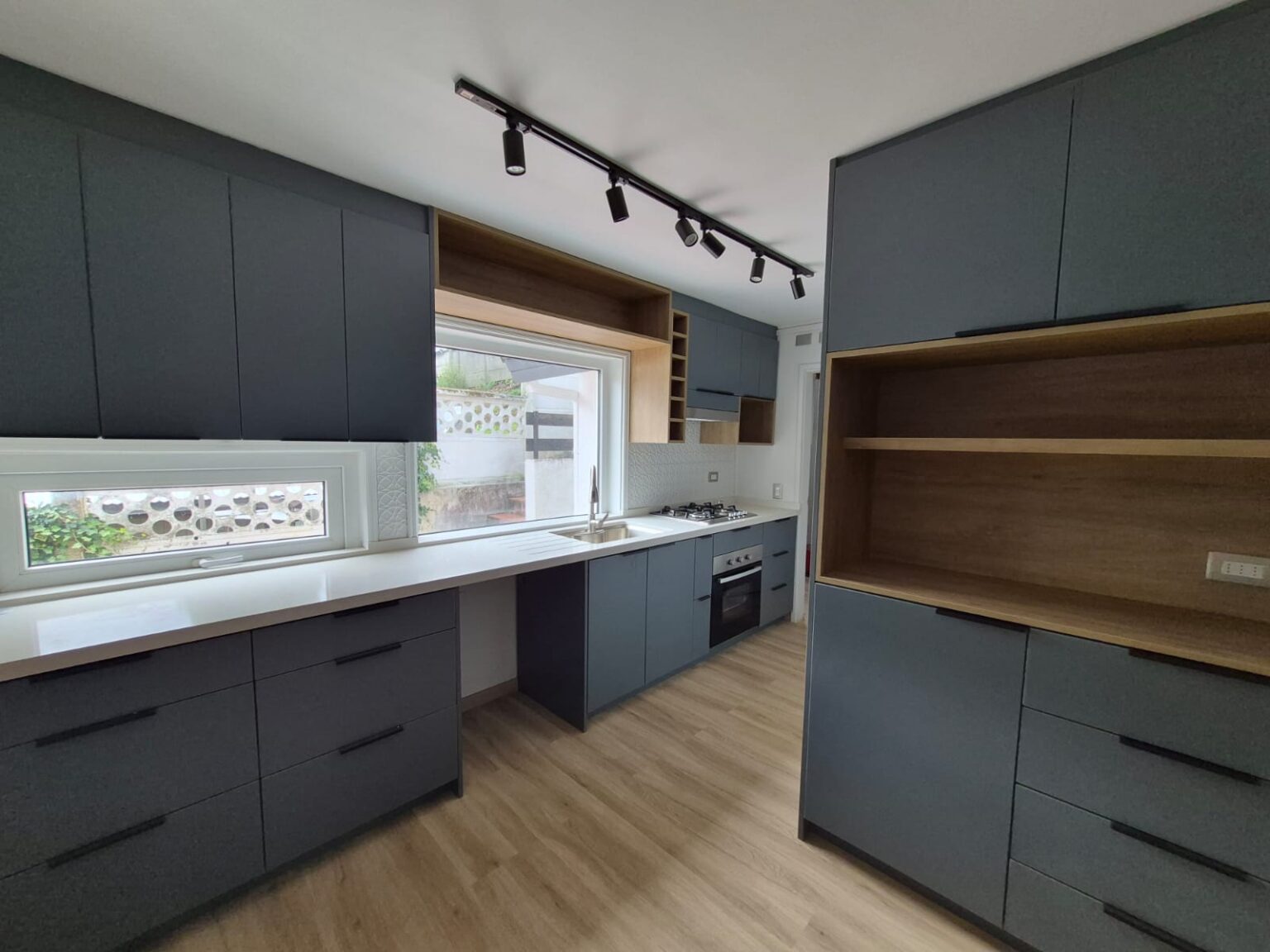 Casa en venta en Puerto Montt — foto 5